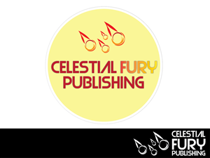 Logo Design by Krochon for this project | Design: #2923057