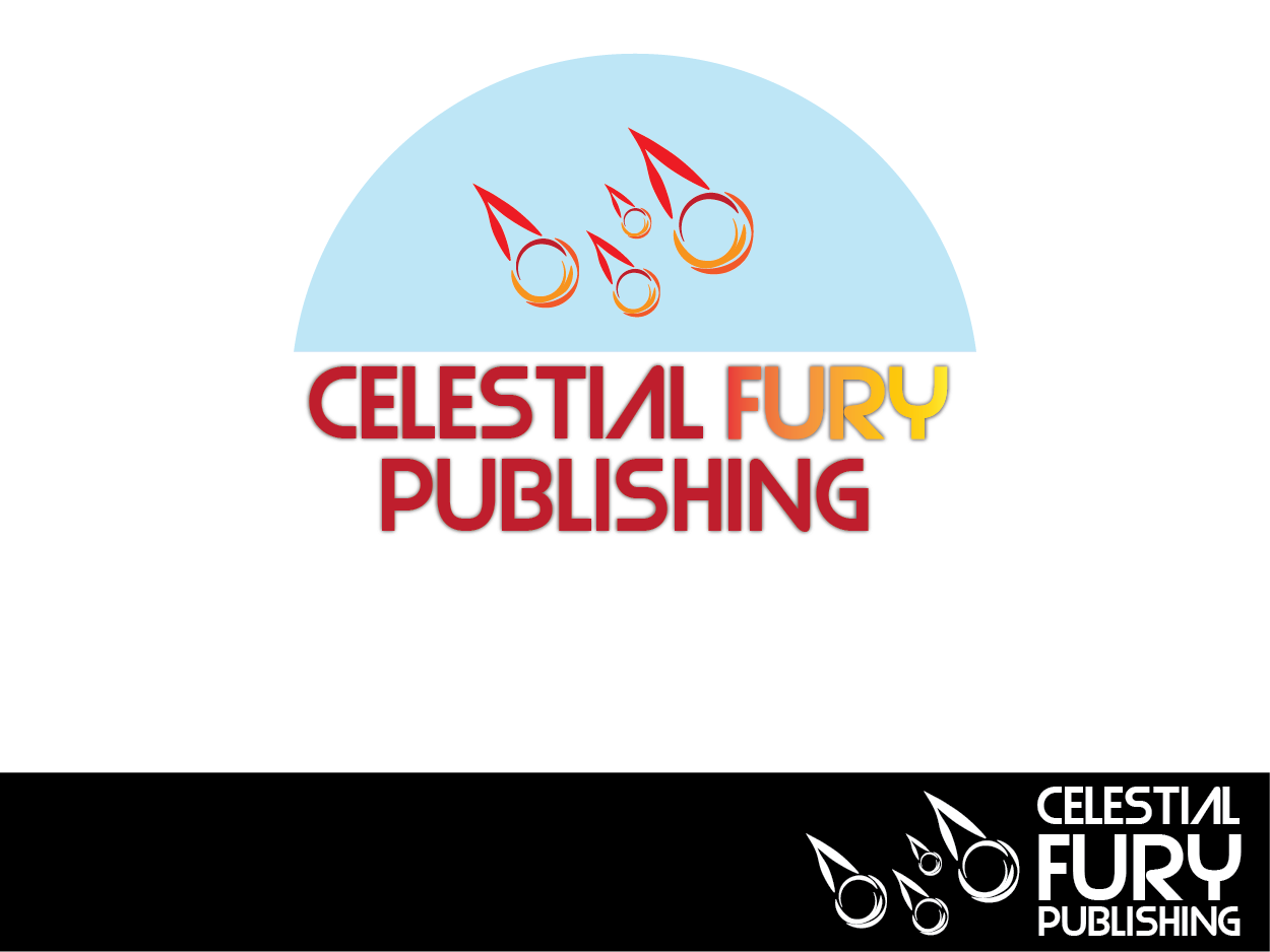 Logo Design by Krochon for this project | Design: #2923058