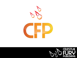 Logo Design by Krochon for this project | Design: #2923059