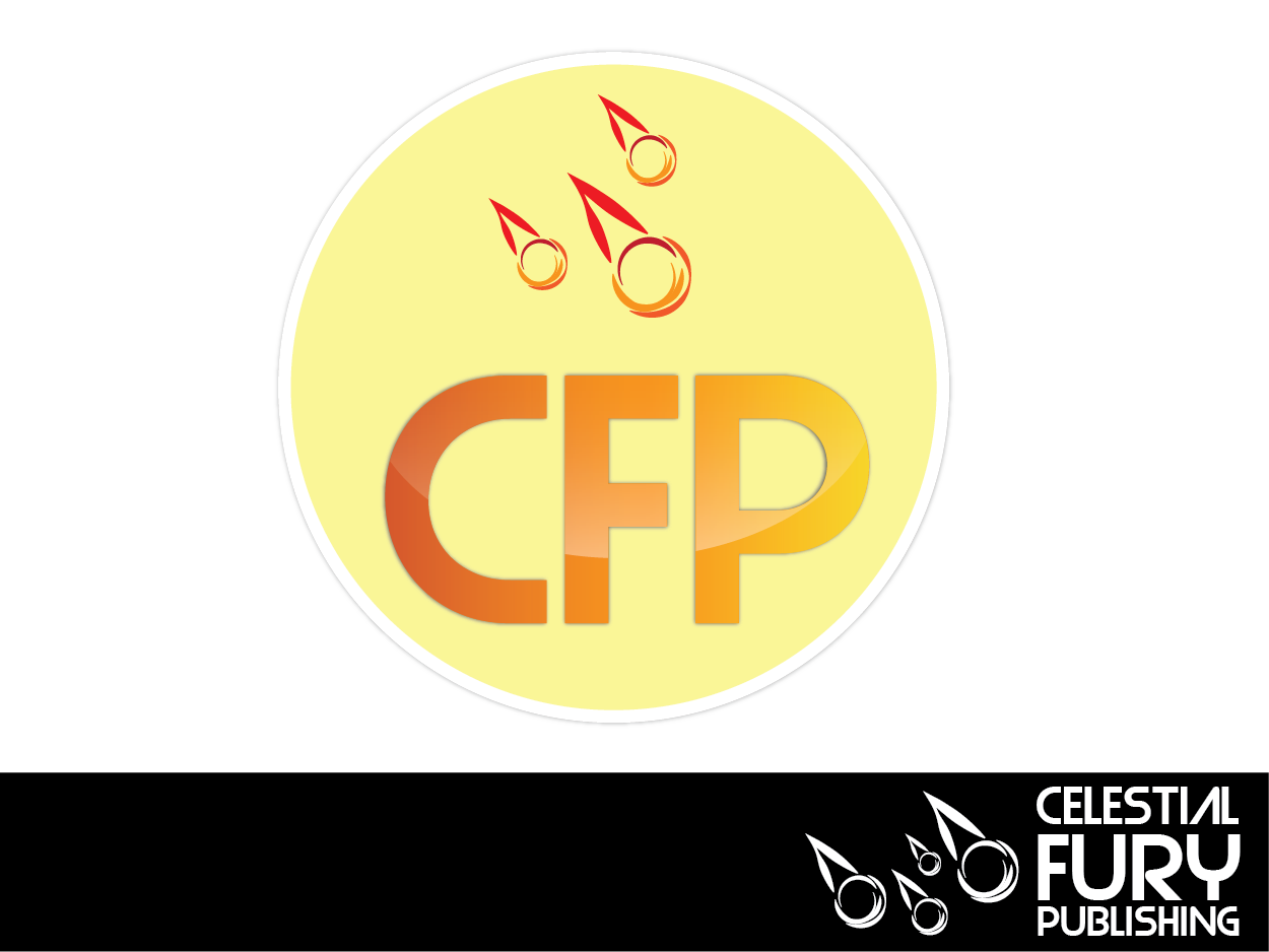 Logo-Design von Krochon für dieses Projekt | Design #2923060