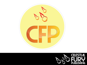 Logo Design by Krochon for this project | Design: #2923060