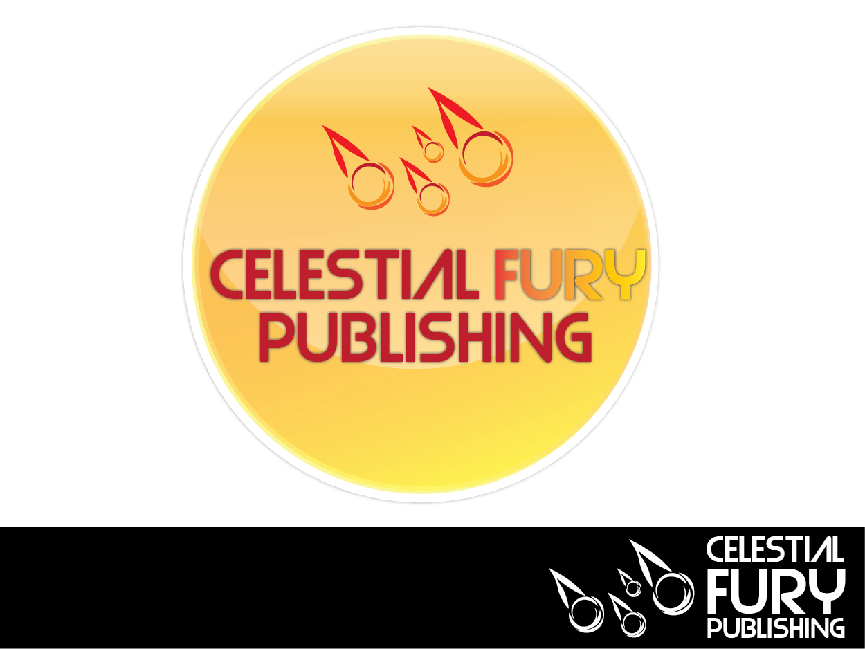 Logo-Design von Krochon für dieses Projekt | Design #2923085