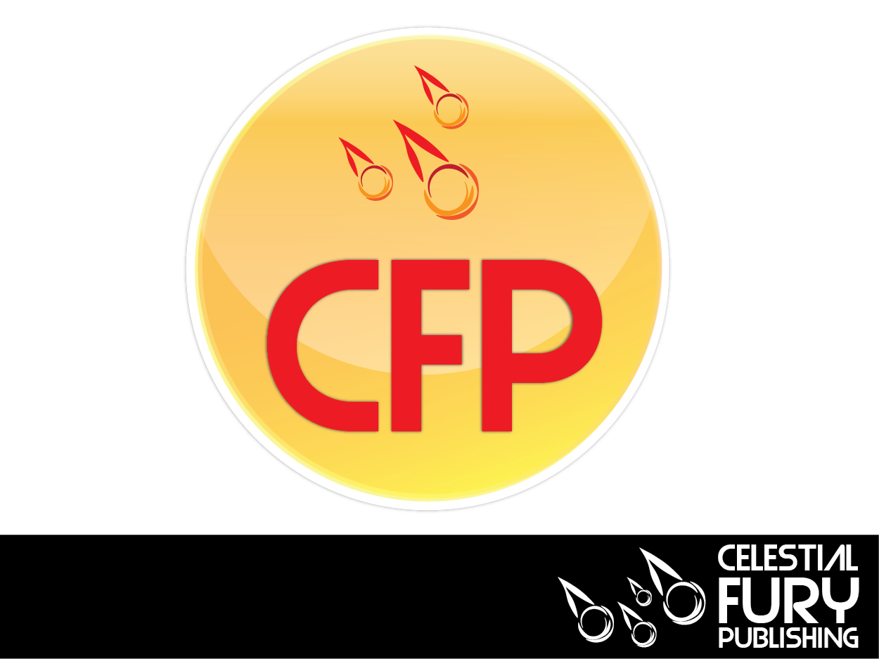 Logo-Design von Krochon für dieses Projekt | Design #2923096