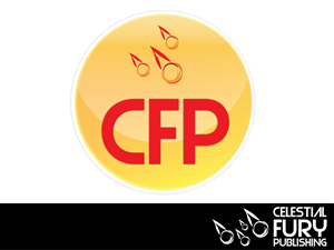 Logo Design by Krochon for this project | Design: #2923096