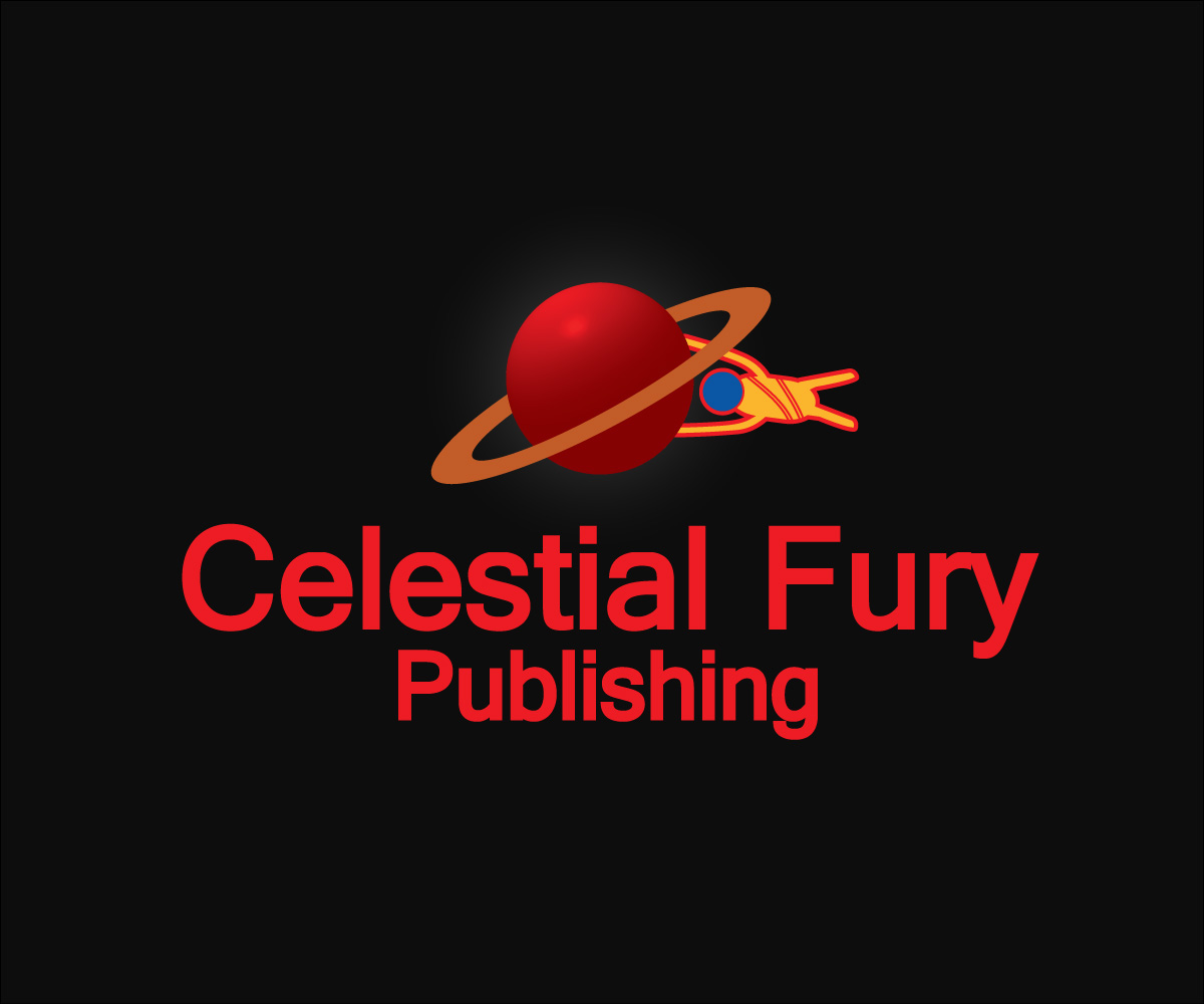 Diseño de Logo por Tenshin para este proyecto | Diseño #2940501