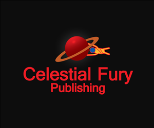 Logo Design by Tenshin for this project | Design: #2940501