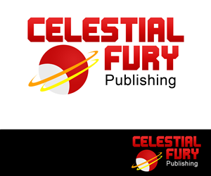 Logo Design by BJY for this project | Design: #2887851