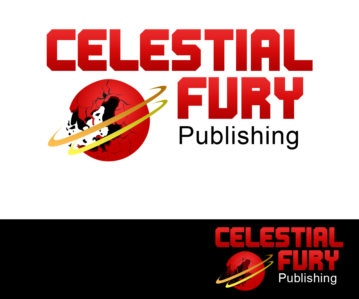 Diseño de Logo por BJY para este proyecto | Diseño #2893151