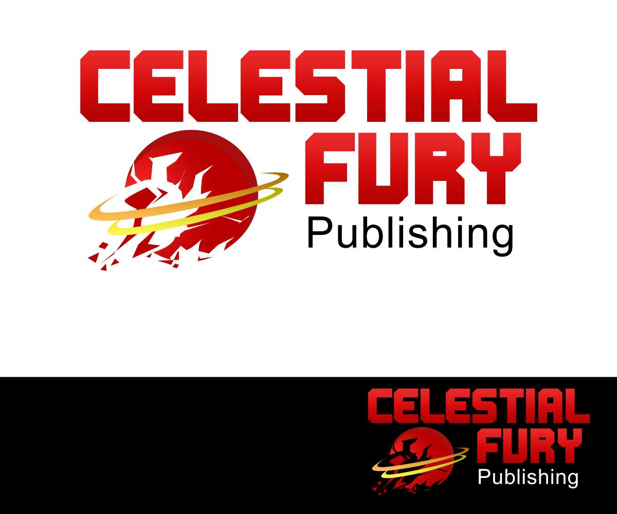 Logo-Design von BJY für dieses Projekt | Design #2894945