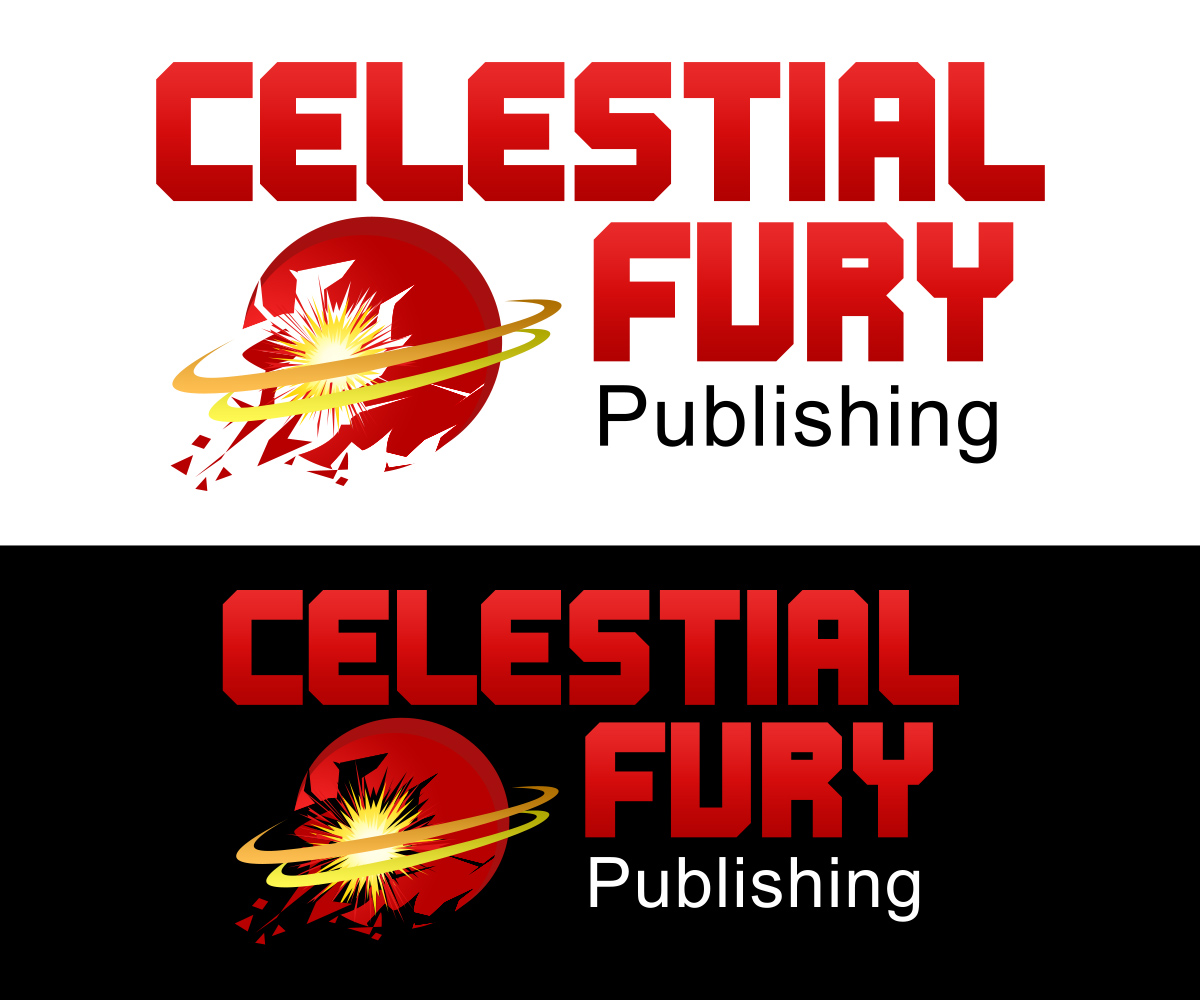 Diseño de Logo por BJY para este proyecto | Diseño #2903308