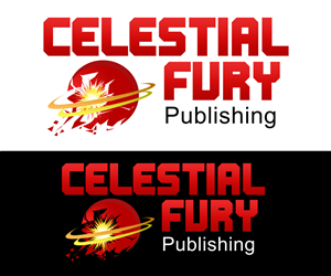 Logo Design by BJY for this project | Design: #2903308