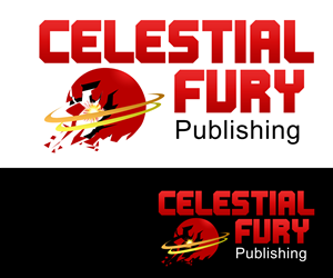 Logo Design by BJY for this project | Design: #2906137