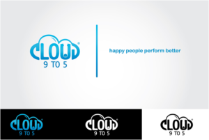 Logo Design by SMILEforDesigns