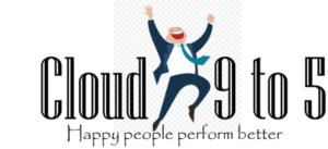 Logo Design by ProDesigners