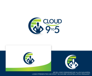 Design de Logo par alvinnavarra pour ce projet | Design : #19582081