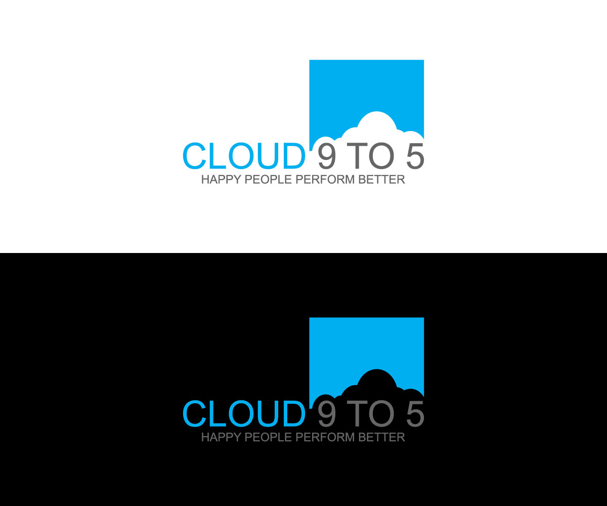 Logo Design by Gross for this project | Design #19593468