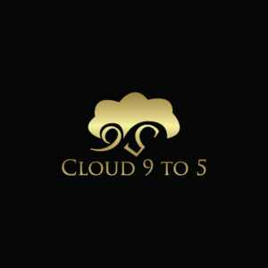 Logo Design by Fly