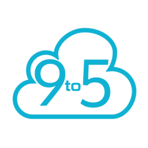 Logo Design by PetarKalan for this project | Design: #19590108