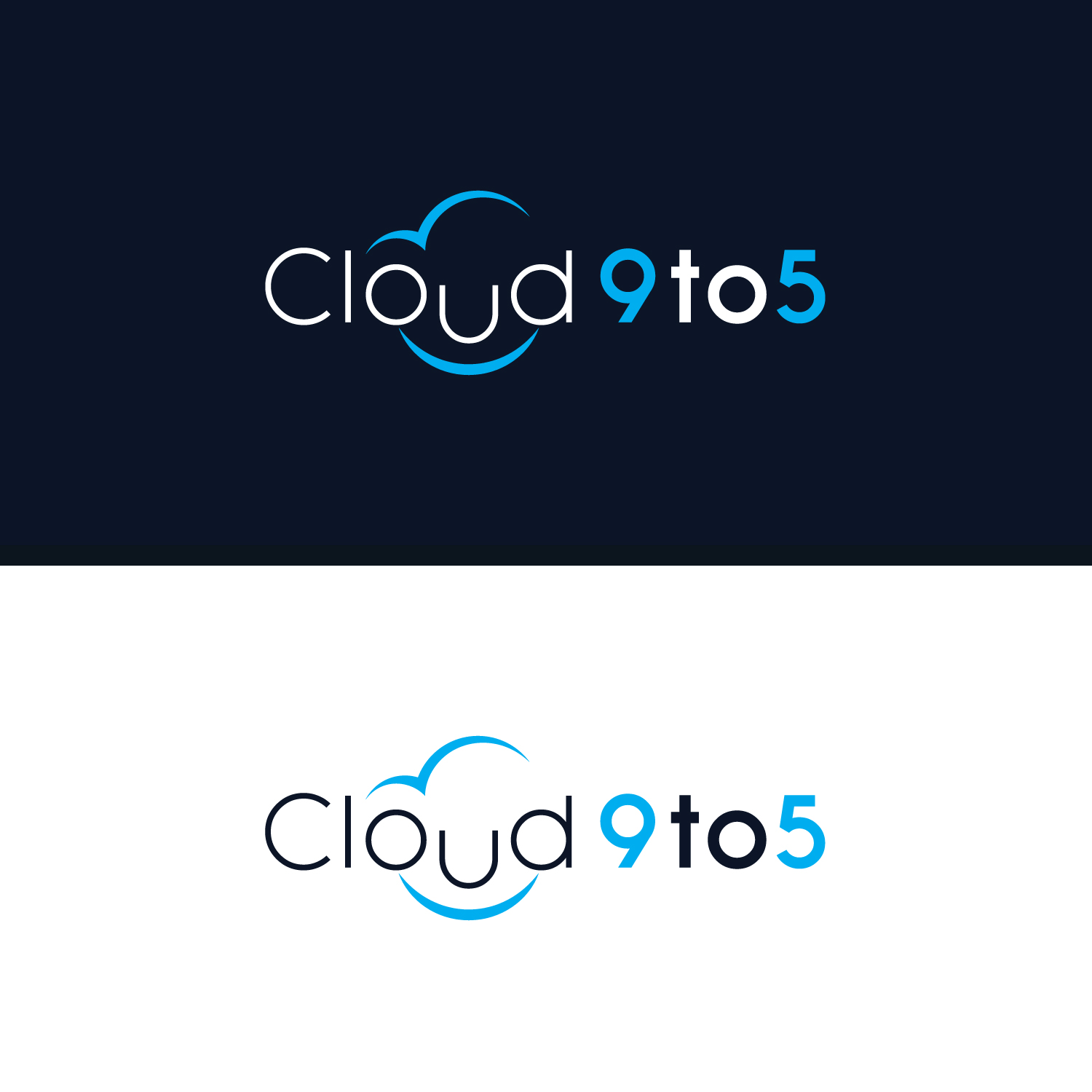 Design de Logo par Best One pour ce projet | Design : #19782478