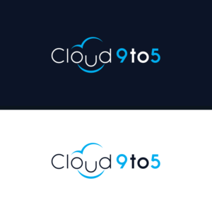 Logo Design by Best One