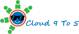 Logo Design by As4ur 2