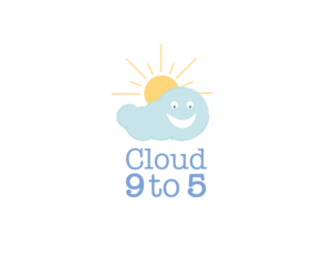 Design de Logo par wmarler 2 pour ce projet | Design : #19560948