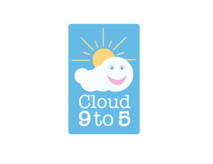 Logo Design by wmarler 2 for this project | Design #19570631