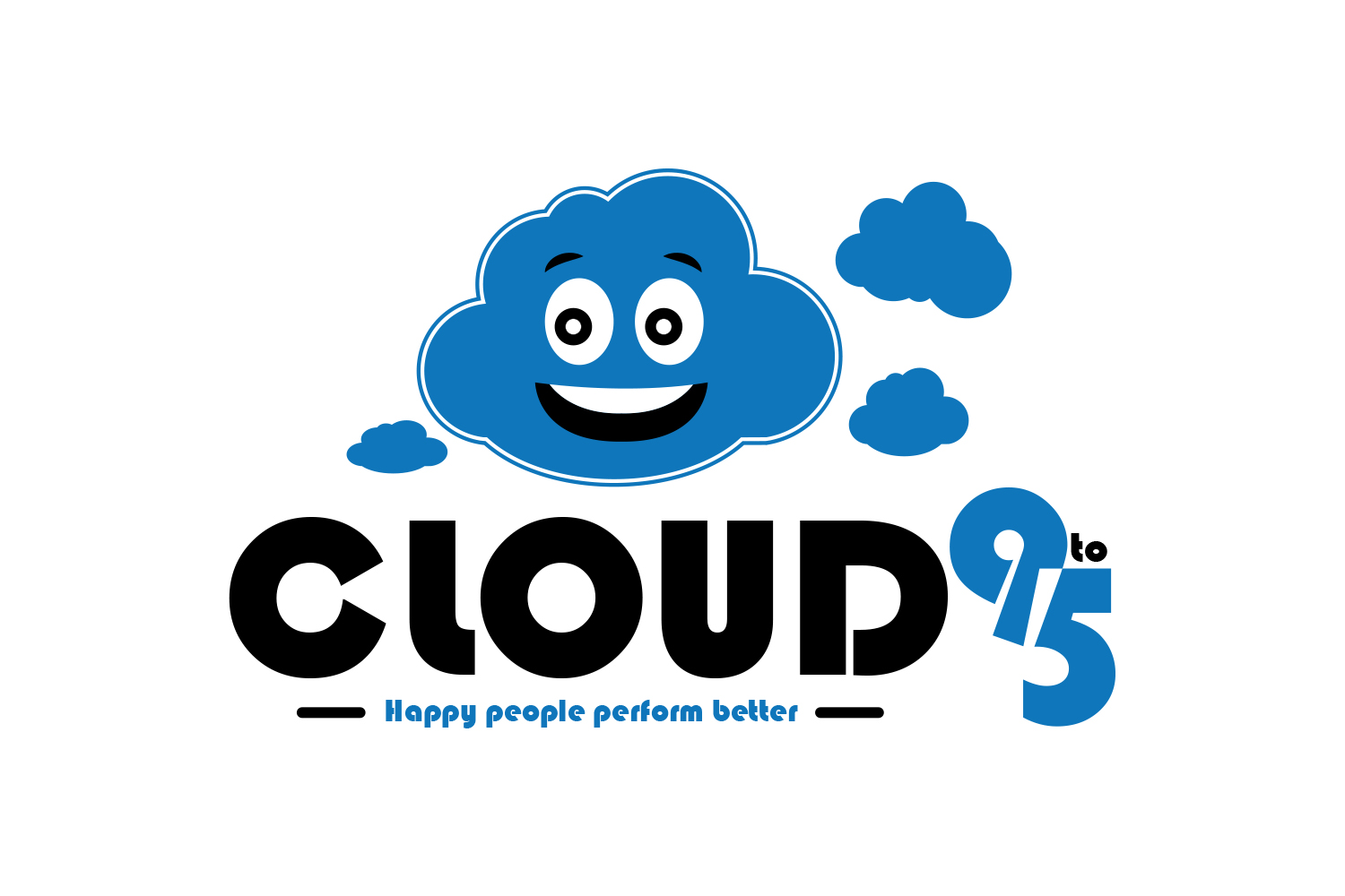 Logo Design by Midmax for this project | Design #19607863