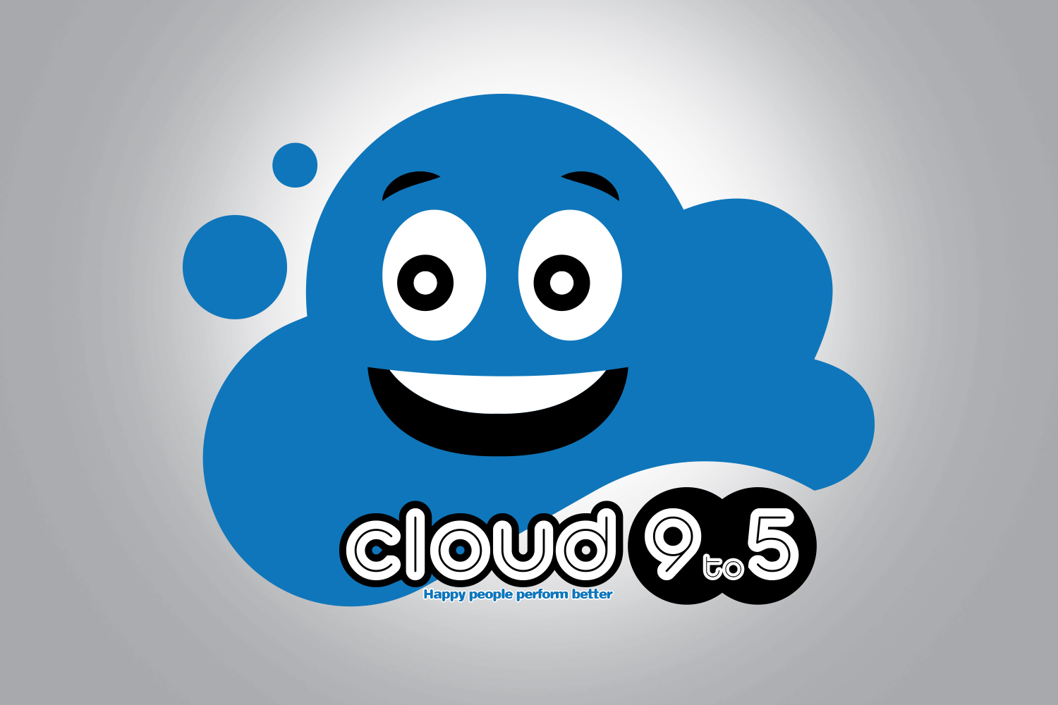 Logo Design by Midmax for this project | Design #19614355