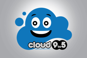 Logo Design by Midmax for this project | Design: #19614355