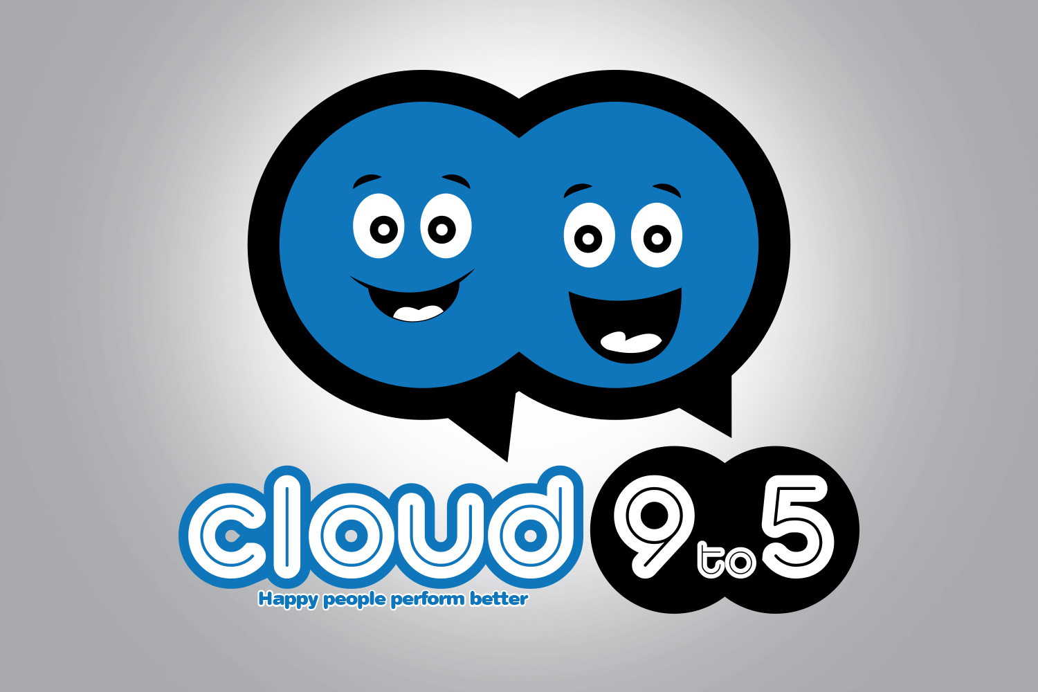 Logo Design by Midmax for this project | Design #19614356