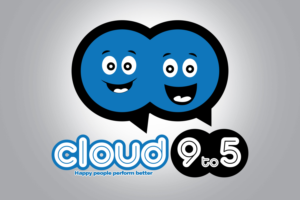 Logo Design by Midmax for this project | Design: #19614356