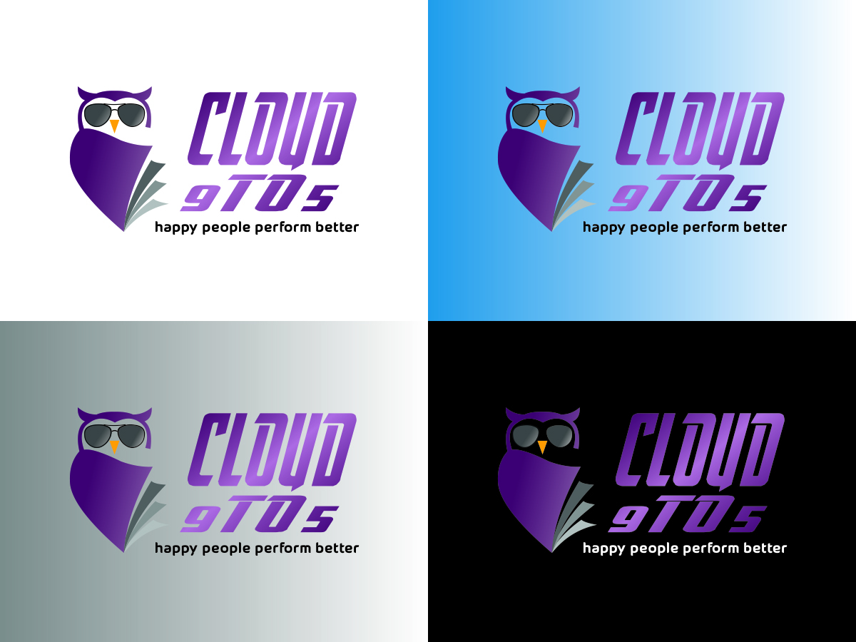 Logo Design by symphonia design for this project | Design #19665131