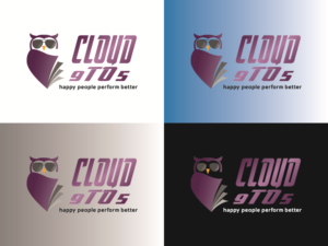 Design de Logo par symphonia design pour ce projet | Design : #19665131