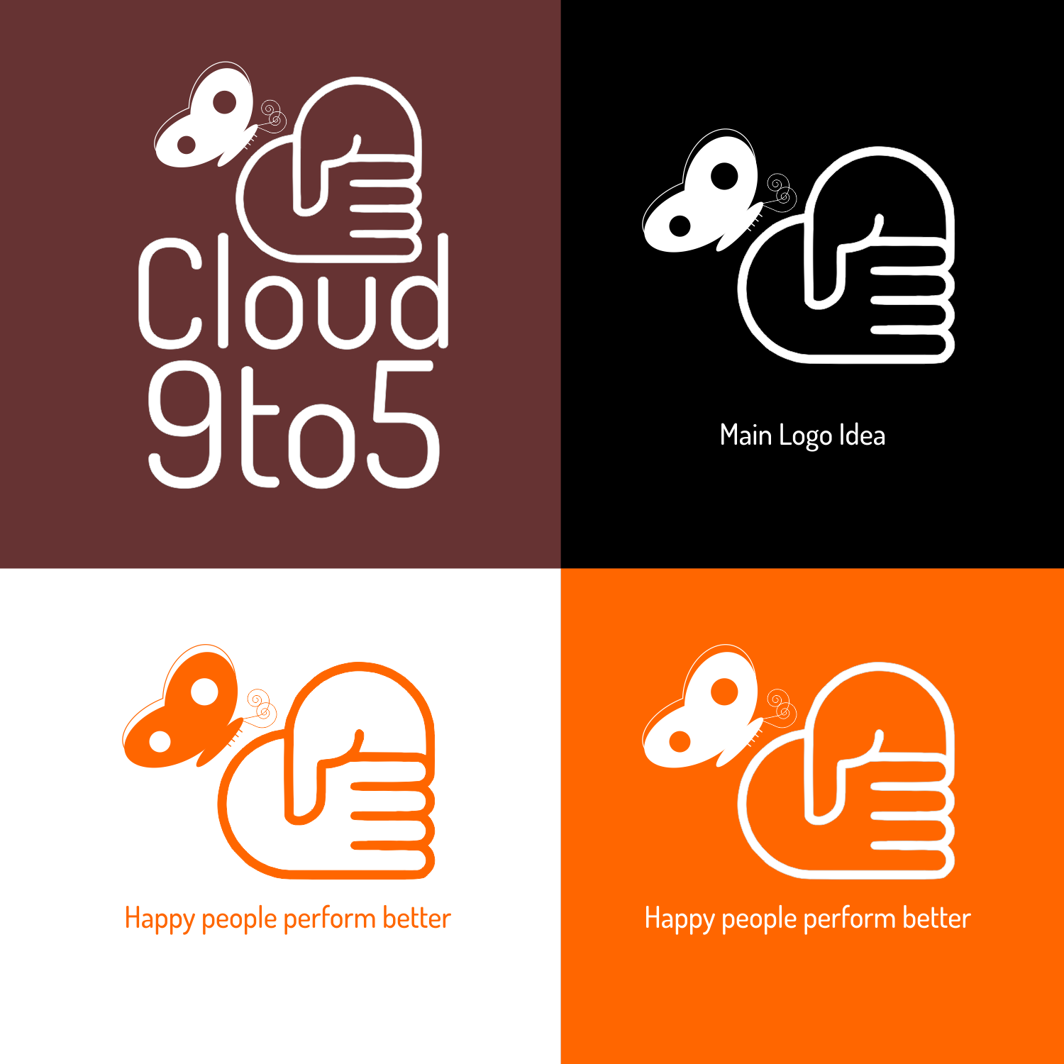 Design de Logo par izun9 pour ce projet | Design #19607851