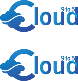 Logo Design by Arrows 2