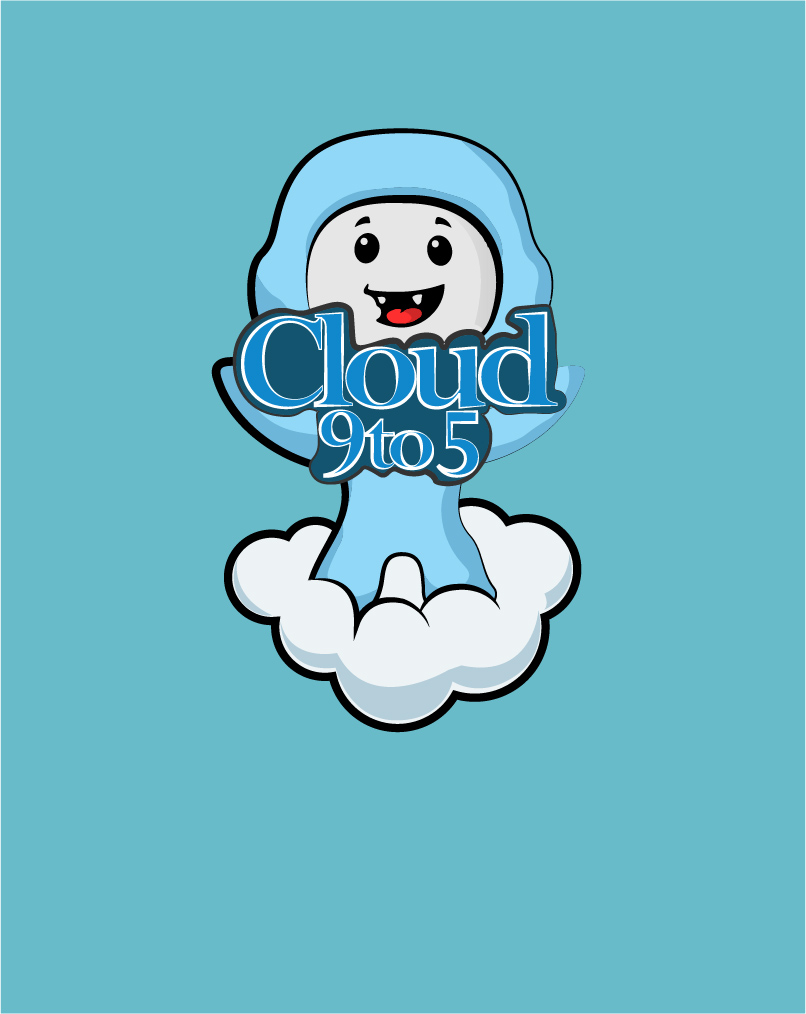 Logo Design by NGUYEN DANG TIN for this project | Design #19659855