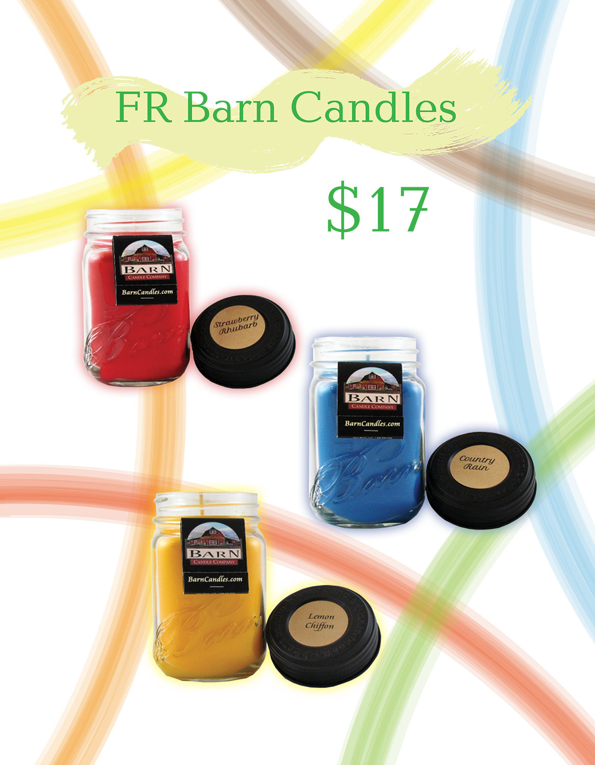 Diseño de Catálogo por Sheingart para este proyecto | Diseño #19514309