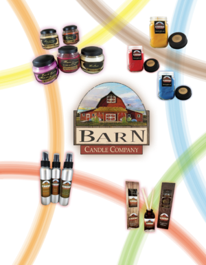 Catalogue Design by Sheingart for this project | Design: #19514310