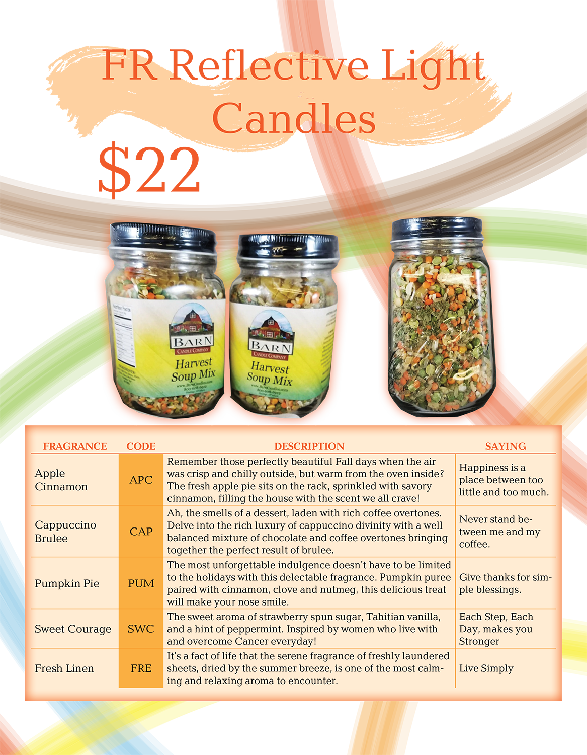 Catalogue Design by Sheingart for this project | Design #19514311