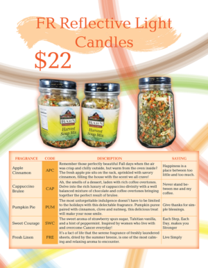 Catalogue Design by Sheingart for this project | Design: #19514311