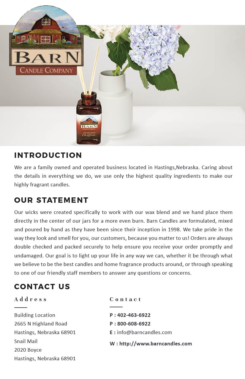 Catalogue Design by maria.hanshaw.designer for this project | Design #19553010