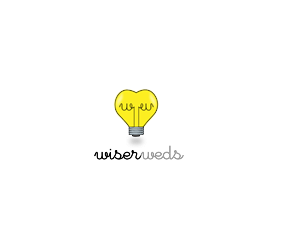 Logo Design by DonRIF for this project | Design #2896101