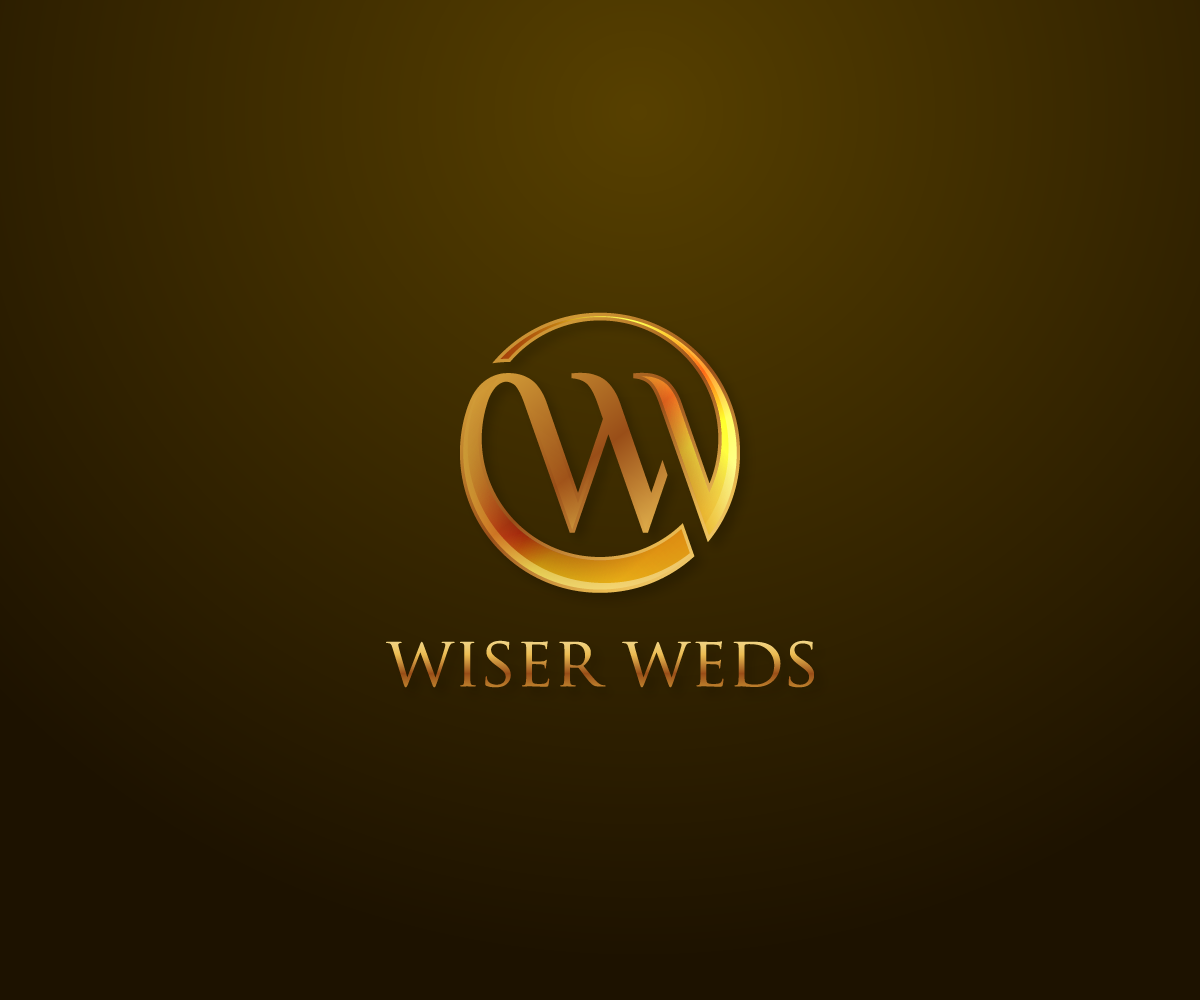 Logo Design by NDRO for this project | Design #2915285