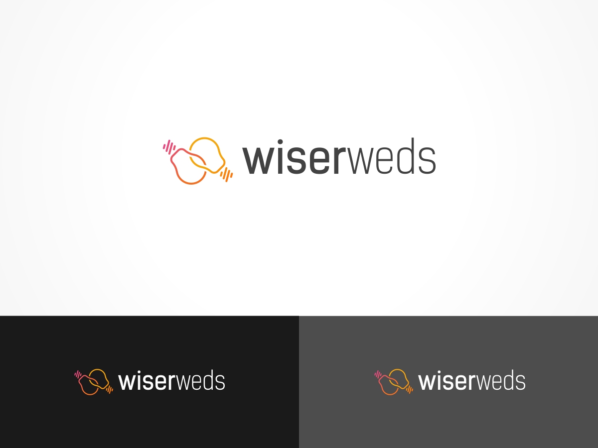 Logo-Design von Undo für dieses Projekt | Design #2910493