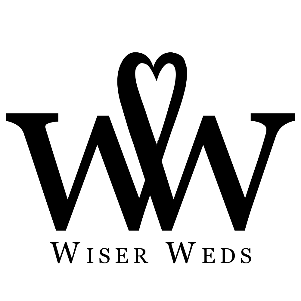 Logo Design by Jerome James for this project | Design #2890632