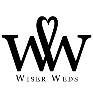 Logo Design by Jerome James