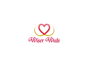Logo Design by G-Art for this project | Design: #2899481