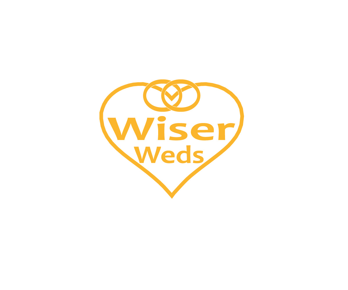 Logo Design by Tenshin for this project | Design #2913615