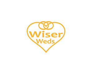 Logo Design by Tenshin for this project | Design: #2913615